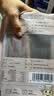三都港 蒲烧鳗鱼350g/2条(固形物≥68%)日式烤鳗鱼 预制菜肴 加热即食 实拍图