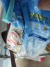 桂格（QUAKER）即食燕麦片1000克袋装 营养早餐 膳食纤维 零添加白砂糖 实拍图
