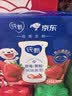 蒙牛纯甄「草莓果粒」风味酸奶211g*10盒 送礼礼盒 实拍图