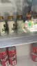 伊利金典鲜牛奶 3.8g乳蛋白235ml*4瓶 分享装巴氏杀菌 儿童早餐 实拍图