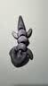 CMYKSUPPLIES3D打印耗材PETG Basic适用拓竹 创想三维 爱乐酷 复志 极光尔沃3d打印机线材 白色 1kg 实拍图