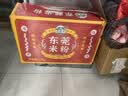 湾琴河 广东米粉3000g 手工米粉米线炒米粉河粉新竹米粉粉干米粉 实拍图