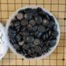 得力（deli）围棋套装五子棋磁石围棋棋盘露营361颗小学生开学礼物桌游加大号 实拍图
