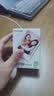 INSTAX富士instax立拍立得 mini相纸 白边双包20张(适用miniSE/11/12/40/90/LiPlay/EVO/Link3) 实拍图