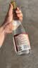 汾酒 黄盖玻汾 清香型白酒 53度 475mL*6瓶整箱 年份随机 实拍图
