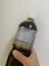 丘比油醋汁 0脂日式和风 1.1L*1瓶 沙拉汁蔬菜沙拉 轻食凉拌汁 实拍图