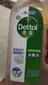 滴露（Dettol）消毒液洗衣衣物消毒水750mL 除螨杀菌混洗无忧 家居地板消毒 非84 实拍图