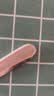 园艺刀嫁接刀家用不锈钢水果削皮刀厨房瓜果切果皮小刀阳江刀具 折叠刀-随机色1把 实拍图
