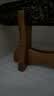 巨奇香樟木条天然纯香樟脑卫生球衣柜防霉防虫潮芳香去味驱虫丸10支 实拍图