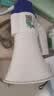 漫德莱喇叭扩音器摆摊扬声器 5w 可录音可叫卖可充电 手持小喇叭喊话器 大声公扩音器 实拍图