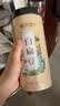 参庆堂 炒白扁豆500g 新货五谷杂粮粗粮煮粥食品炒熟非即食 养生粥食材 实拍图