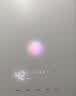 万和【安睡洗V9S Turbo】行业爆款16升 一级暖浴静音真节能恒温无冷感405%强增压 以旧换新燃气热水器 实拍图
