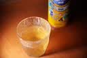 青岛啤酒崂山啤酒玩啤500ml*12罐整箱装 国庆送礼 实拍图