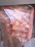 鲜京采惠选 巴西原切牛肋肉净重2斤 牛胸腹部位肋条肉 炖煮 实拍图