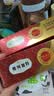 弗列加特 0乳糖主食营养猫条 幼猫湿粮 鲜鸡肉牛乳150g（15g*10支） 实拍图