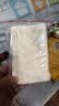 全适煲汤棉纱布袋10*15cm30个炖汤炖鱼炖肉袋隔渣袋过滤袋调料煎药袋 实拍图