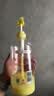 蜂花王俊凯推荐护发素套装柔顺营养小麦蛋白1L*3+生姜健发洗护100mlx2 实拍图