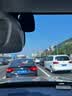 ETCSP2026款AI语音智能无卡etc免贴玻璃设备办理微信扣费全国高速通用 实拍图