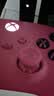XBOX原装xss微软xbox手柄国产全新适配器ones无线Series二代接收器XSX充电电池精英二代手柄充电底座 【二代接收器】win10/win11 实拍图