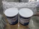 12盒装安素【原研进口】雅培安素 肠内营养粉剂(TP) 400g/盒 蛋白粉全营养补充香草味医用级别 实拍图