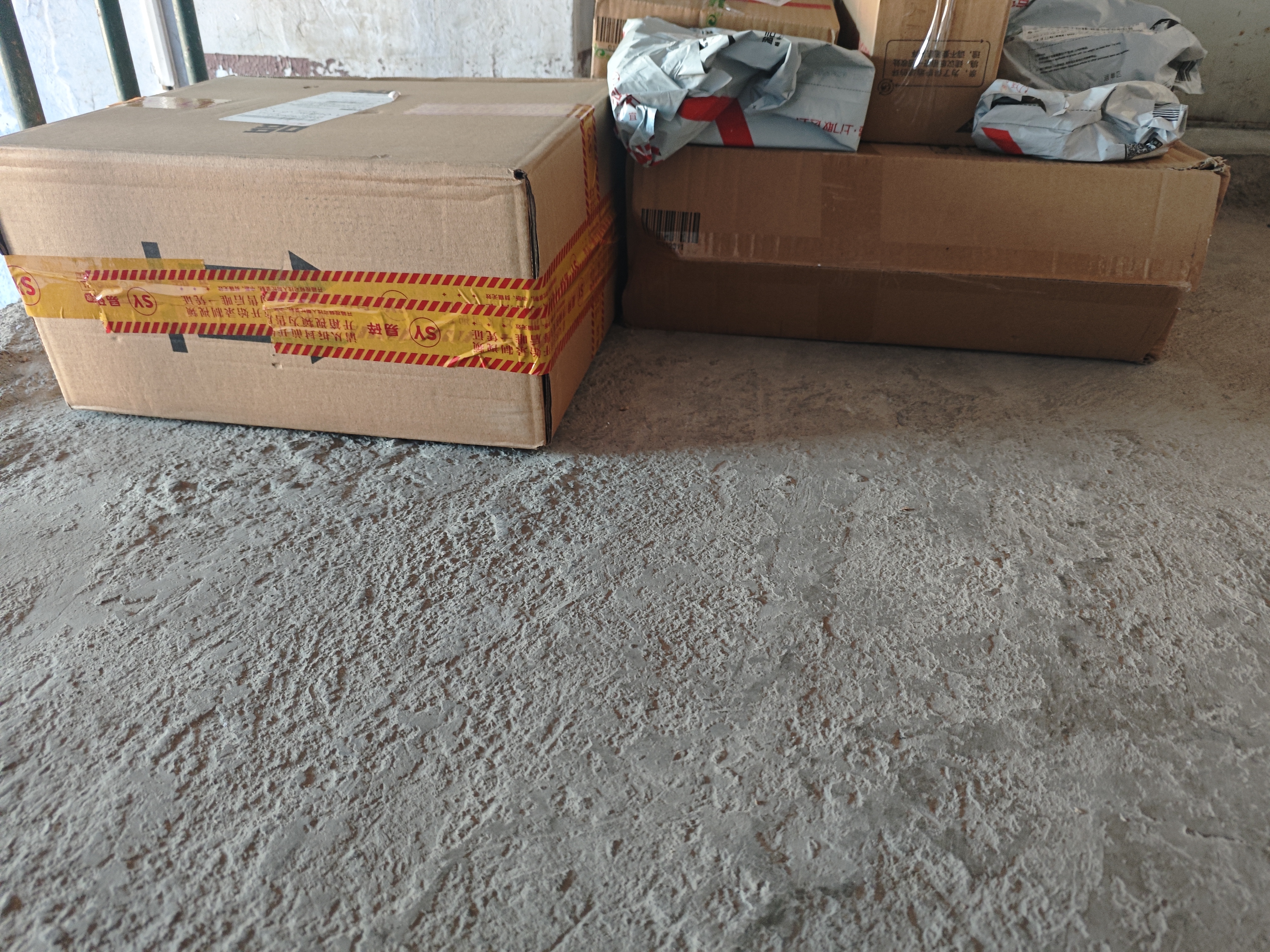 舒肤佳排浊香皂100g*5(乌木玫瑰*1+红石榴*2+山茶花*2)肥皂新旧包装随机 实拍图