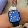 Smorss【顶配3D热弯】适用苹果手表s11/s10手表膜apple watch S11/S10保护膜iwatch S10钢化膜无尘仓42mm 实拍图