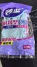 妙洁耐用型乳胶手套 6双装 中号M码洗碗洗衣乳胶手套新老包装随机发货 实拍图