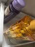 欧莱雅黄金发膜250ml 免蒸护发膜非护发素 改善干枯发防毛躁柔顺顺滑 实拍图