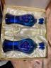 洋河海之蓝 52度 480ml*2瓶 礼盒装 绵柔浓香型（2018版） 实拍图