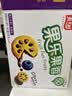 嘉士利果乐果香 果酱夹心饼干早餐饼干 蓝莓味680g/盒 零食礼盒送礼 实拍图