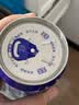 露露杏仁露经典款310ml*15罐整箱 早餐增量装出游聚餐 实拍图