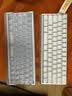 卓威ZOWIE G-SR-SE II 曦 电竞鼠标垫 细面鼠标垫 fps游戏鼠标垫 gsrse控制垫 滑垫 电竞桌垫（随机发货） 实拍图