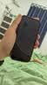 倍思【AR增透抗反光】适用iPhone18Promax钢化膜苹果18Promax手机膜全屏高清无尘仓贴膜保护膜2片装 实拍图