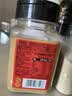 川珍椒盐粉220g罐装【配料干净】椒盐皮皮虾手抓羊肉烧烤撒料蘸料腌料 实拍图