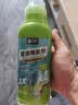 沫檬管道除臭剂500g厨房下水道管道除臭剂卫生间马桶地漏防反臭神器 实拍图