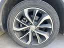 玲珑轮胎汽车轮胎215/50R17 91V绿行GREEN-Max 原配艾瑞泽 适配逸达/名图 实拍图