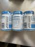 Life Space益倍适成人广谱益生菌320亿高活性60粒调理肠胃【王一博同款】 实拍图