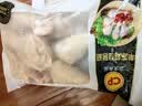 正大琵琶腿2斤 【美食大赛同款】鸡腿鸡肉鸡腿肉生鲜早餐 实拍图