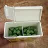 史丹利缓释肥营养棒24g 花肥家用盆栽通用养花复合氮磷钾花卉型多肉 实拍图