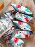 上好佳（Oishi）鲜虾片 膨化零食大礼包 5g*20袋 实拍图