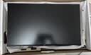 戴尔（DELL）27英寸 4K显示器 IPS面板 120Hz高刷 Type-C 65W 硬件防蓝光 1500:1 办公娱乐显示屏 S2725QC 实拍图