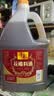千禾 花雕料酒10度1.75L 花雕酒 炒烧炖煮 去腥解膻 黄酒 家庭装 实拍图