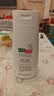 施巴（Sebamed）控油洗发水400ml青少年洗发露洗头膏去油蓬松清爽无硅油德国进口 实拍图