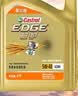 嘉实多（Castrol）极护智E版 全合成机油 5W-40 SP A3/B4 4L 汽车保养 京东养车自营 实拍图