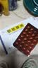 [欣昆]甲钴胺片 0.5mg*48片/盒 实拍图