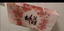 东阿阿胶桃花姬阿胶糕180g礼袋款国庆礼品 送长辈女礼品营养品礼物 实拍图