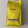 sinloy 曼特宁风味拼配云南咖啡豆 新鲜烘焙可现磨粉量贩装1KG 1000g[500g*2]【常规包装】 【深度烘焙】浓郁无酸油脂丰富 咖啡豆（不磨粉） 实拍图