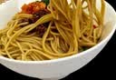 白象碱水面面条500g拌面细碱面 1.25细圆面 挂面热干面 实拍图