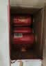 王老吉凉茶310ml*24罐天然植物饮料整箱【张凌赫同款】热门商品推荐 实拍图