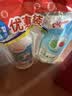 贝亲（Pigeon）奶瓶清洗剂 婴儿专用 奶嘴玩具果蔬清洁1300ml 囤货装 PL156 实拍图